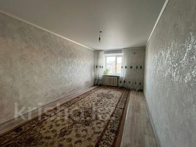 2-комнатная квартира · 43.6 м² · 5/5 этаж, Независимости за 5 млн 〒 в Темиртау