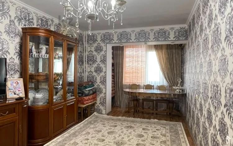 2-бөлмелі пәтер · 52 м² · 4/9 қабат, 12-ш/а. 5, бағасы: 11.9 млн ₸ в Актау, 12-й мкр — фото 2