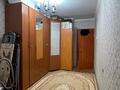 2-бөлмелі пәтер · 52 м² · 4/9 қабат, 12-ш/а. 5, бағасы: 11.9 млн ₸ в Актау, 12-й мкр — фото 4