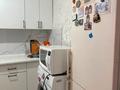 2-бөлмелі пәтер · 52 м² · 4/9 қабат, 12-ш/а. 5, бағасы: 11.9 млн ₸ в Актау, 12-й мкр — фото 8