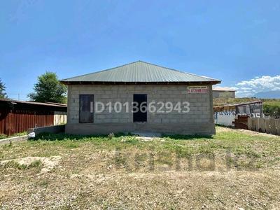 Отдельный дом · 5 комнат · 150 м² · 7.6 сот., Райымбек АКХ Райымбек 356/18 — проспект Райымбек за 19.5 млн ₸ в Долане