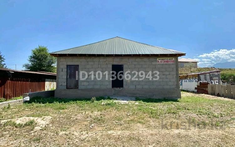 Отдельный дом · 5 комнат · 150 м² · 7.6 сот., Райымбек АКХ Райымбек 356/18 — проспект Райымбек за 19.5 млн ₸ в Долане — фото 34