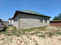 Отдельный дом · 5 комнат · 150 м² · 7.6 сот., Райымбек АКХ Райымбек 356/18 — проспект Райымбек за 19.5 млн ₸ в Долане — фото 5
