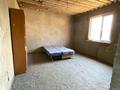 Отдельный дом · 5 комнат · 150 м² · 7.6 сот., Райымбек АКХ Райымбек 356/18 — проспект Райымбек за 19.5 млн ₸ в Долане — фото 6