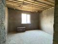 Отдельный дом · 5 комнат · 150 м² · 7.6 сот., Райымбек АКХ Райымбек 356/18 — проспект Райымбек за 19.5 млн ₸ в Долане — фото 9