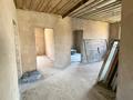 Отдельный дом · 5 комнат · 150 м² · 7.6 сот., Райымбек АКХ Райымбек 356/18 — проспект Райымбек за 19.5 млн ₸ в Долане — фото 11