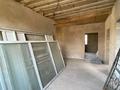 Отдельный дом · 5 комнат · 150 м² · 7.6 сот., Райымбек АКХ Райымбек 356/18 — проспект Райымбек за 19.5 млн ₸ в Долане — фото 12