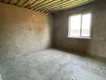Отдельный дом · 5 комнат · 150 м² · 7.6 сот., Райымбек АКХ Райымбек 356/18 — проспект Райымбек за 19.5 млн ₸ в Долане — фото 14