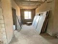 Отдельный дом · 5 комнат · 150 м² · 7.6 сот., Райымбек АКХ Райымбек 356/18 — проспект Райымбек за 19.5 млн ₸ в Долане — фото 15