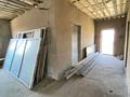 Отдельный дом · 5 комнат · 150 м² · 7.6 сот., Райымбек АКХ Райымбек 356/18 — проспект Райымбек за 19.5 млн ₸ в Долане — фото 16