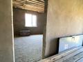 Отдельный дом · 5 комнат · 150 м² · 7.6 сот., Райымбек АКХ Райымбек 356/18 — проспект Райымбек за 19.5 млн ₸ в Долане — фото 17