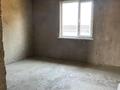 Отдельный дом · 5 комнат · 150 м² · 7.6 сот., Райымбек АКХ Райымбек 356/18 — проспект Райымбек за 19.5 млн ₸ в Долане — фото 21