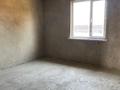 Отдельный дом · 5 комнат · 150 м² · 7.6 сот., Райымбек АКХ Райымбек 356/18 — проспект Райымбек за 19.5 млн ₸ в Долане — фото 22