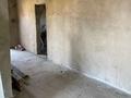 Отдельный дом · 5 комнат · 150 м² · 7.6 сот., Райымбек АКХ Райымбек 356/18 — проспект Райымбек за 19.5 млн ₸ в Долане — фото 23