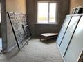 Отдельный дом · 5 комнат · 150 м² · 7.6 сот., Райымбек АКХ Райымбек 356/18 — проспект Райымбек за 19.5 млн ₸ в Долане — фото 25