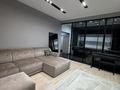 2-комнатная квартира · 65 м² · 20/33 этаж, Аль-фараби 9 за 800 000 ₸ в Алматы, Медеуский р-н — фото 2