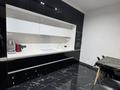 2-комнатная квартира · 65 м² · 20/33 этаж, Аль-фараби 9 за 800 000 ₸ в Алматы, Медеуский р-н — фото 4