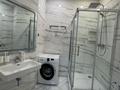 2-комнатная квартира · 65 м² · 20/33 этаж, Аль-фараби 9 за 800 000 ₸ в Алматы, Медеуский р-н — фото 6