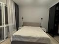 2-комнатная квартира · 65 м² · 20/33 этаж, Аль-фараби 9 за 800 000 ₸ в Алматы, Медеуский р-н — фото 7