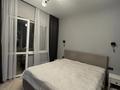 2-комнатная квартира · 65 м² · 20/33 этаж, Аль-фараби 9 за 800 000 ₸ в Алматы, Медеуский р-н — фото 8