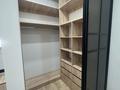 2-комнатная квартира · 65 м² · 20/33 этаж, Аль-фараби 9 за 800 000 ₸ в Алматы, Медеуский р-н — фото 9