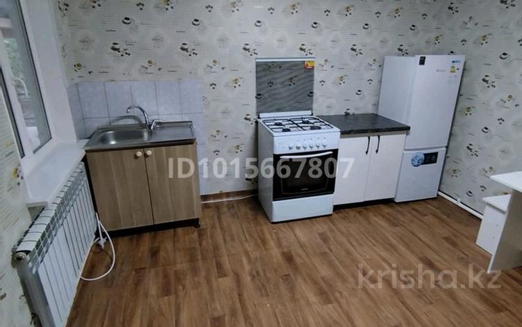 2-комнатная квартира · 32 м², Кабанбай батыр 6 за 100 000 ₸ в  — фото 2