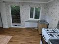 2-комнатная квартира · 32 м², Кабанбай батыр 6 за 100 000 ₸ в  — фото 3