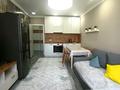 2-комнатная квартира · 50 м² · 4/12 этаж, Егизбаева 7/21 — Адк Розыбакиева за 400 000 ₸ в Алматы, Бостандыкский р-н — фото 7