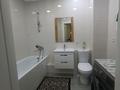 2-комнатная квартира · 50 м² · 4/12 этаж, Егизбаева 7/21 — Адк Розыбакиева за 400 000 ₸ в Алматы, Бостандыкский р-н — фото 18