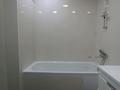 2-комнатная квартира · 50 м² · 4/12 этаж, Егизбаева 7/21 — Адк Розыбакиева за 400 000 ₸ в Алматы, Бостандыкский р-н — фото 19
