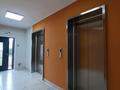 2-комнатная квартира · 50 м² · 4/12 этаж, Егизбаева 7/21 — Адк Розыбакиева за 400 000 ₸ в Алматы, Бостандыкский р-н — фото 27