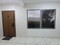 2-комнатная квартира · 50 м² · 4/12 этаж, Егизбаева 7/21 — Адк Розыбакиева за 400 000 ₸ в Алматы, Бостандыкский р-н — фото 4