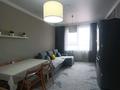 2-комнатная квартира · 50 м² · 4/12 этаж, Егизбаева 7/21 — Адк Розыбакиева за 400 000 ₸ в Алматы, Бостандыкский р-н — фото 9