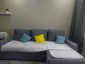 2-комнатная квартира · 50 м² · 4/12 этаж, Егизбаева 7/21 — Адк Розыбакиева за 400 000 ₸ в Алматы, Бостандыкский р-н — фото 10