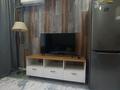 2-комнатная квартира · 50 м² · 4/12 этаж, Егизбаева 7/21 — Адк Розыбакиева за 400 000 ₸ в Алматы, Бостандыкский р-н — фото 11