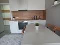 2-комнатная квартира · 50 м² · 4/12 этаж, Егизбаева 7/21 — Адк Розыбакиева за 400 000 ₸ в Алматы, Бостандыкский р-н — фото 13