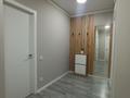 2-комнатная квартира · 50 м² · 4/12 этаж, Егизбаева 7/21 — Адк Розыбакиева за 400 000 ₸ в Алматы, Бостандыкский р-н — фото 21