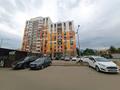 2-комнатная квартира · 50 м² · 4/12 этаж, Егизбаева 7/21 — Адк Розыбакиева за 400 000 ₸ в Алматы, Бостандыкский р-н — фото 26