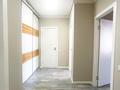 2-комнатная квартира · 50 м² · 4/12 этаж, Егизбаева 7/21 — Адк Розыбакиева за 400 000 ₸ в Алматы, Бостандыкский р-н — фото 17