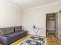 1-комнатная квартира · 44 м² · 4/9 этаж, мкр Алмагуль, Гагарина 280 — Ескараева за 20 000 ₸ в Алматы, Бостандыкский р-н — фото 6