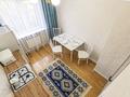 1-комнатная квартира · 44 м² · 4/9 этаж, мкр Алмагуль, Гагарина 280 — Ескараева за 20 000 ₸ в Алматы, Бостандыкский р-н — фото 8