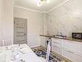 1-комнатная квартира · 44 м² · 4/9 этаж, мкр Алмагуль, Гагарина 280 — Ескараева за 20 000 ₸ в Алматы, Бостандыкский р-н — фото 9