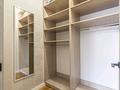 1-комнатная квартира · 44 м² · 4/9 этаж, мкр Алмагуль, Гагарина 280 — Ескараева за 20 000 ₸ в Алматы, Бостандыкский р-н — фото 10
