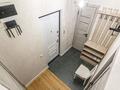 1-комнатная квартира · 44 м² · 4/9 этаж, мкр Алмагуль, Гагарина 280 — Ескараева за 20 000 ₸ в Алматы, Бостандыкский р-н — фото 13