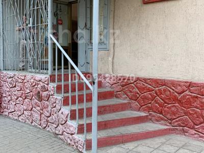 Дүкендер мен бутиктер · 44 м², бағасы: 40 млн ₸ в Шымкенте, Аль-Фарабийский р-н