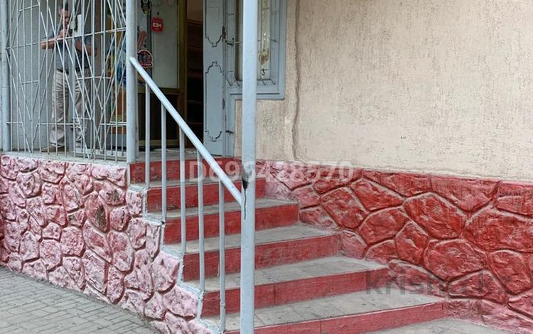 Дүкендер мен бутиктер · 44 м², бағасы: 40 млн ₸ в Шымкенте, Аль-Фарабийский р-н — фото 2