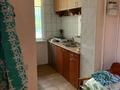Дүкендер мен бутиктер · 44 м², бағасы: 40 млн ₸ в Шымкенте, Аль-Фарабийский р-н — фото 5