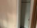 Дүкендер мен бутиктер · 44 м², бағасы: 40 млн ₸ в Шымкенте, Аль-Фарабийский р-н — фото 6