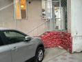 Дүкендер мен бутиктер · 44 м², бағасы: 40 млн ₸ в Шымкенте, Аль-Фарабийский р-н — фото 7