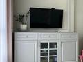 3-бөлмелі пәтер · 120 м² · 2/12 қабат, Байтерекова 100/4, бағасы: 85 млн ₸ в Шымкенте, Каратауский р-н — фото 10